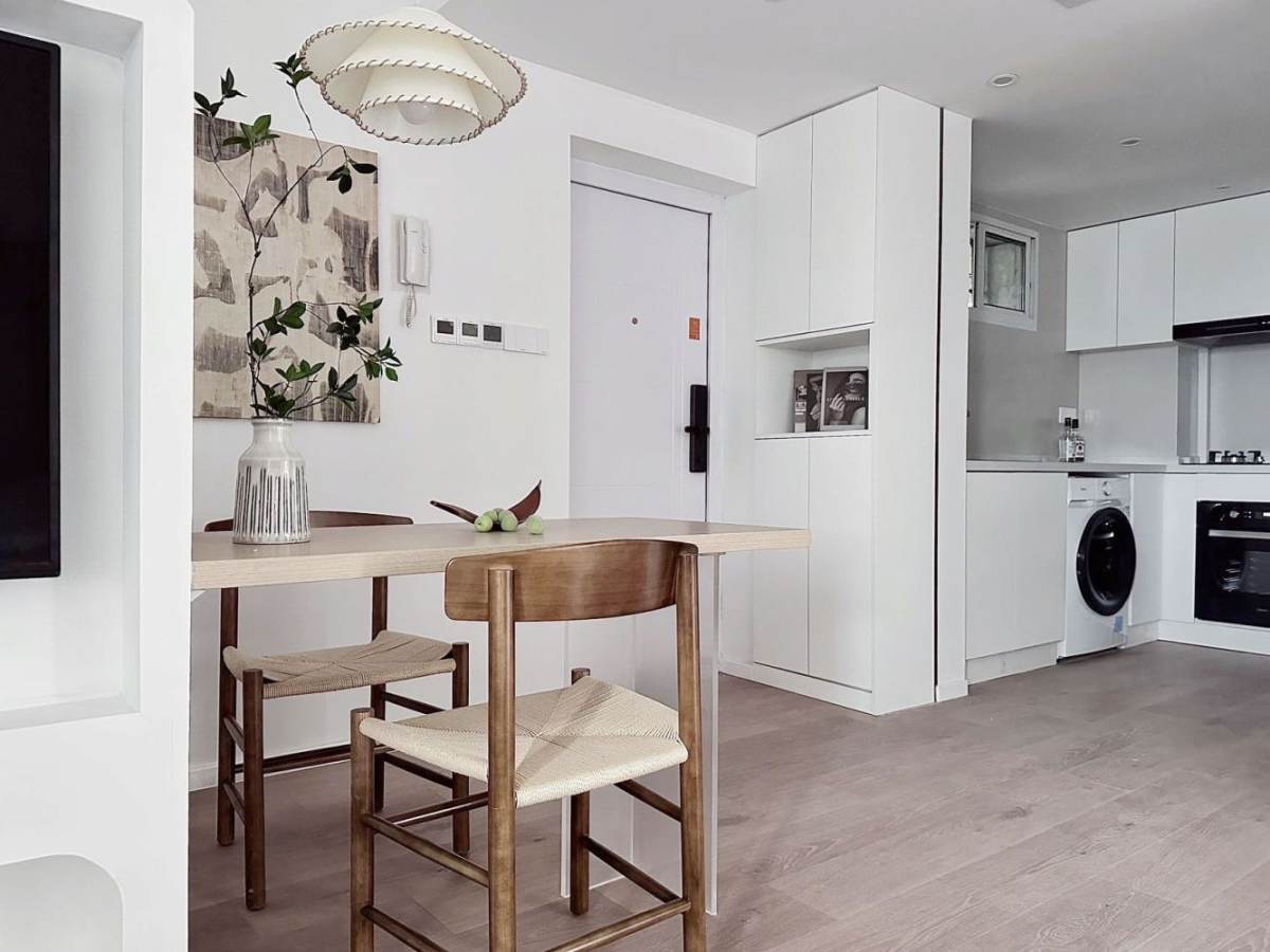 Housing image
