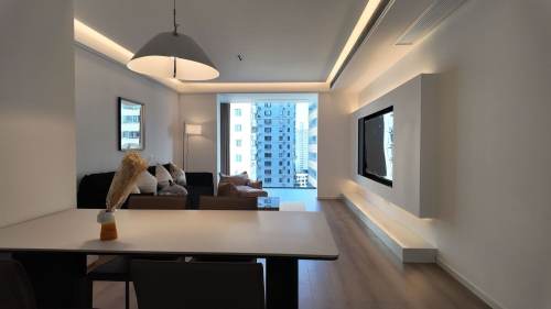 Housing image — Living Room