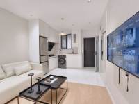 Housing image — Living Room