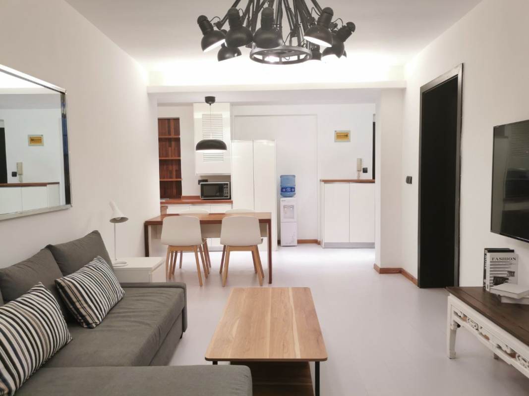 Housing image