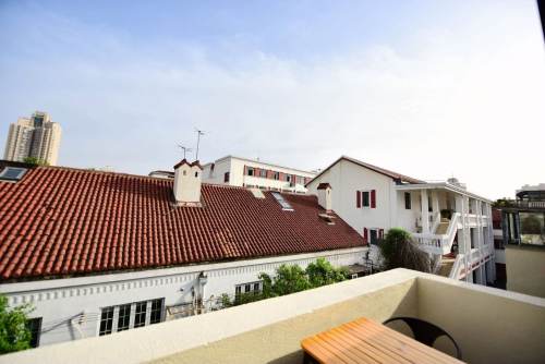 Housing image — View
