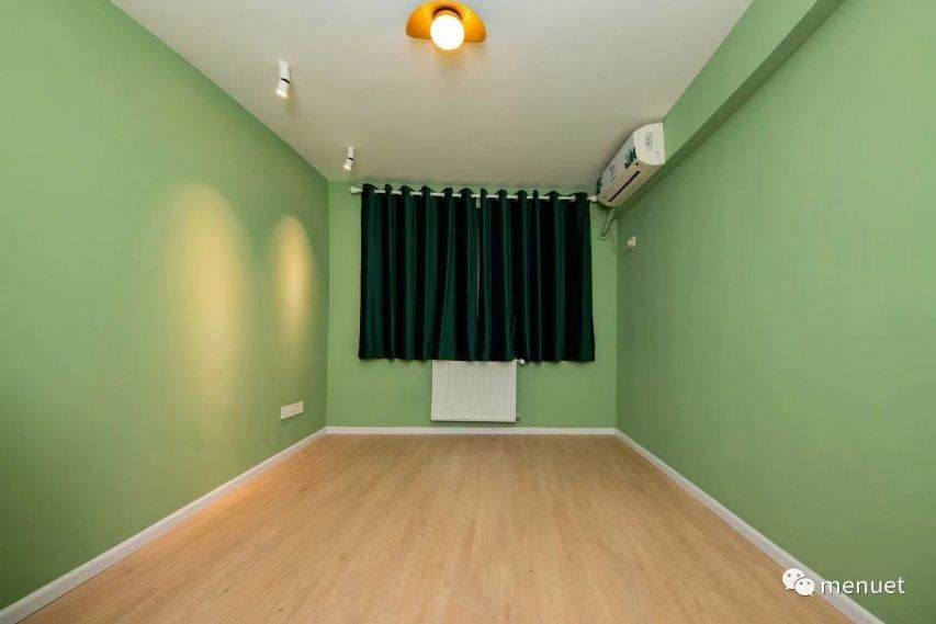 Housing image — Bathroom