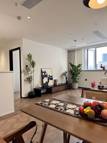 Housing image — Living Room