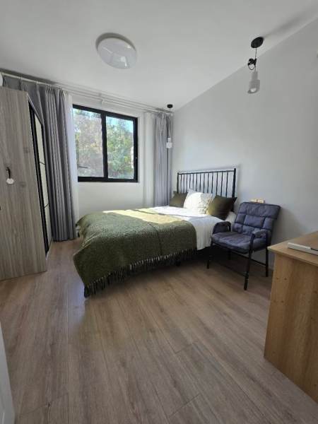 Housing image — Bedroom