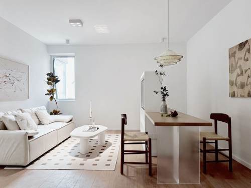 Housing image