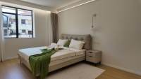 Housing image — Bedroom