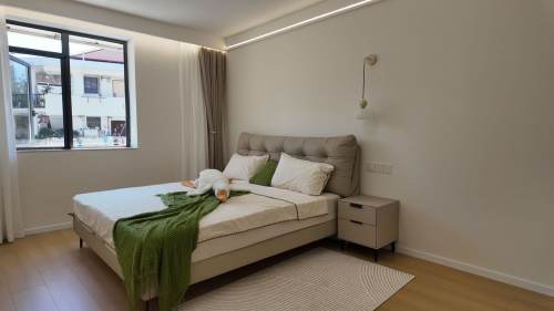 Housing image — Bedroom