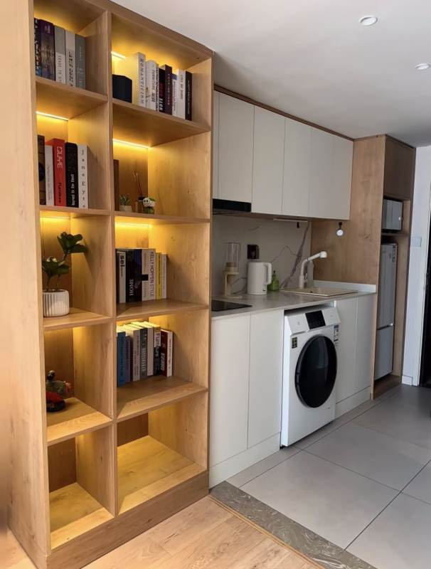 Housing image