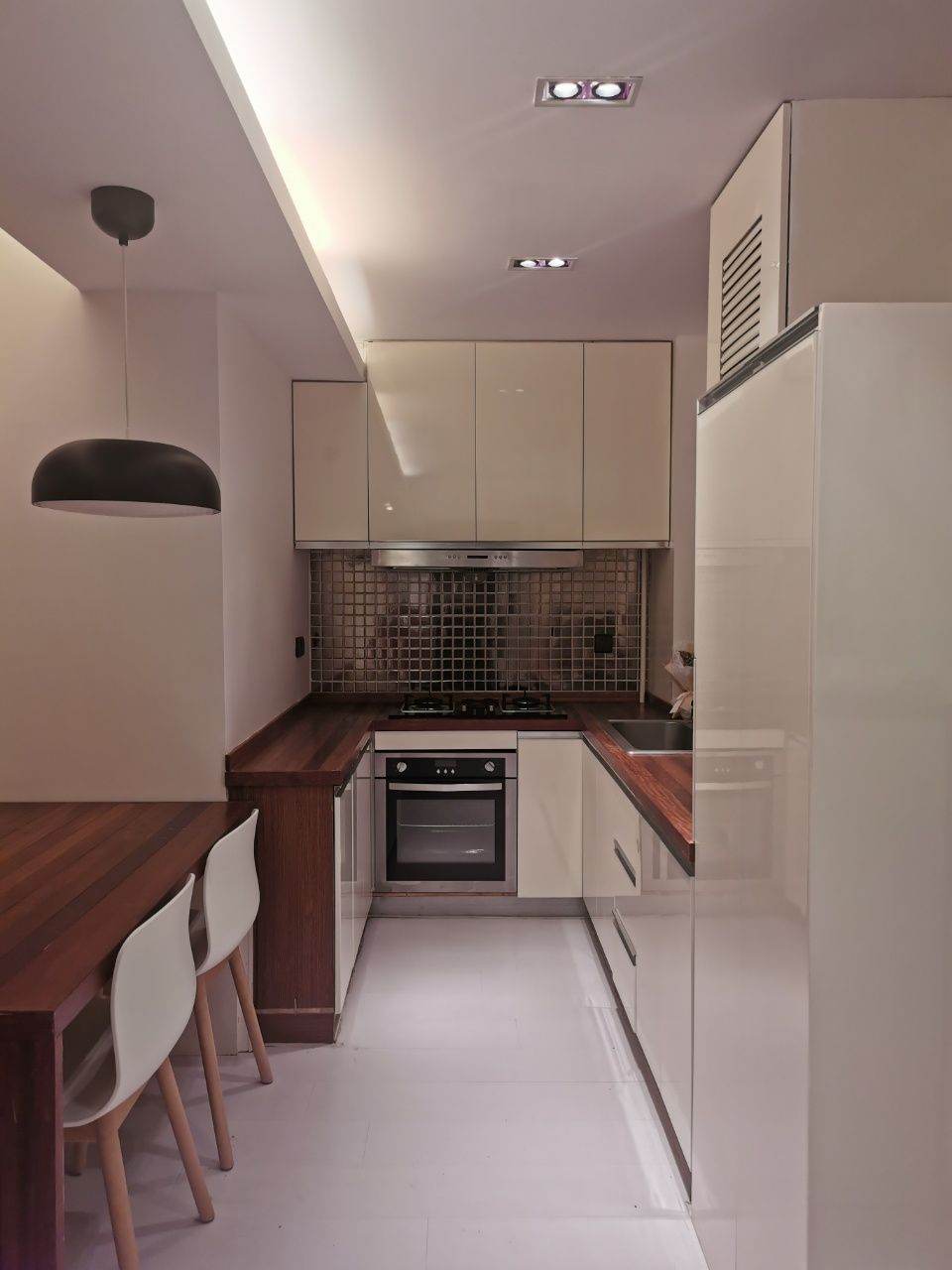 Housing image