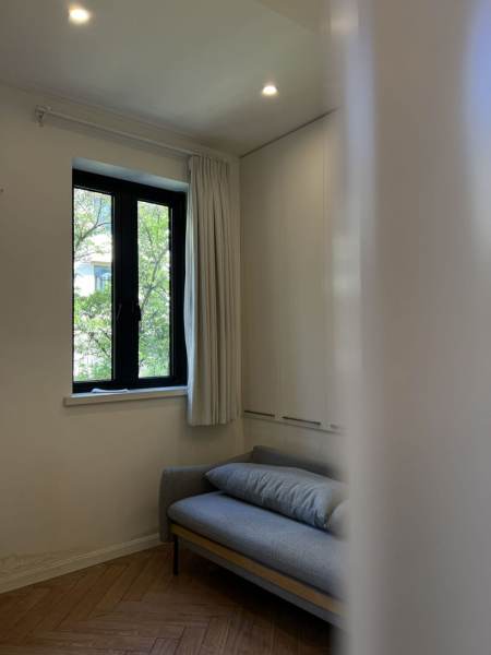 Housing image — Bedroom