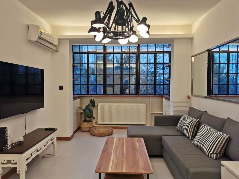 Housing image