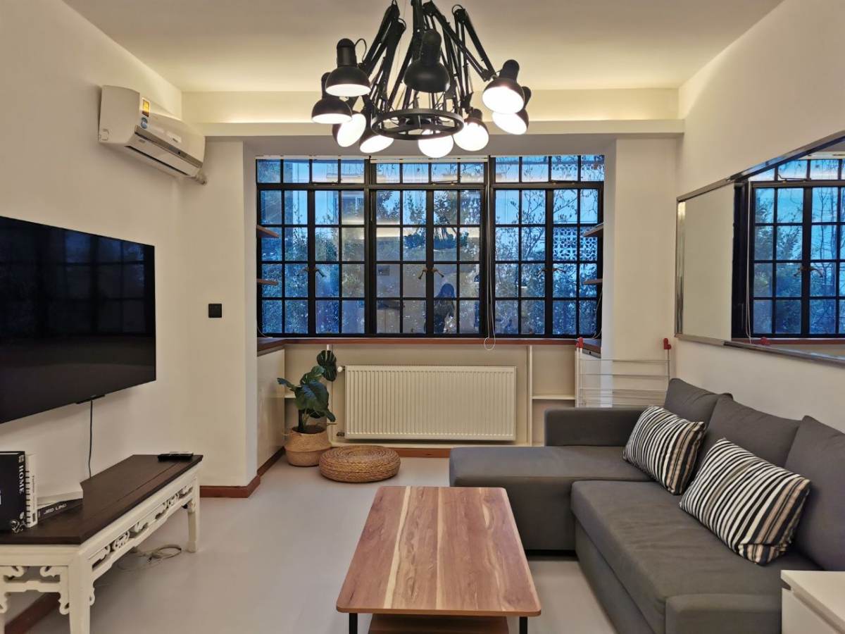Housing image