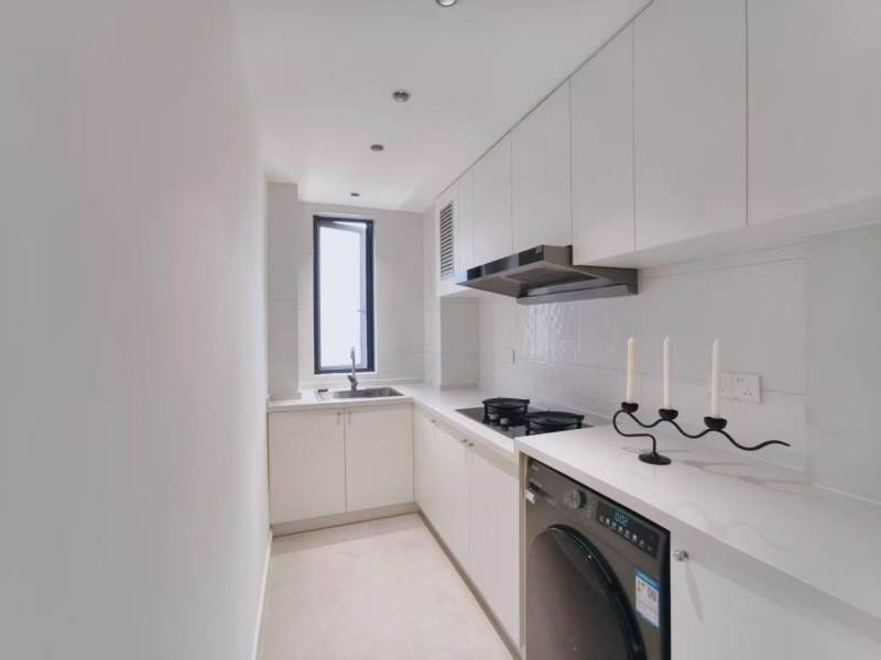 Housing image — Kitchen
