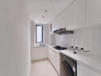 Housing image — Kitchen