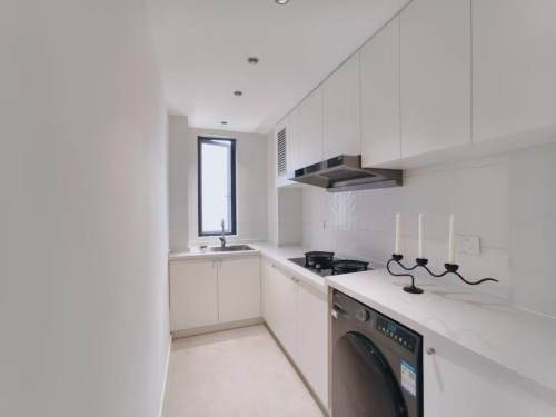 Housing image — Kitchen
