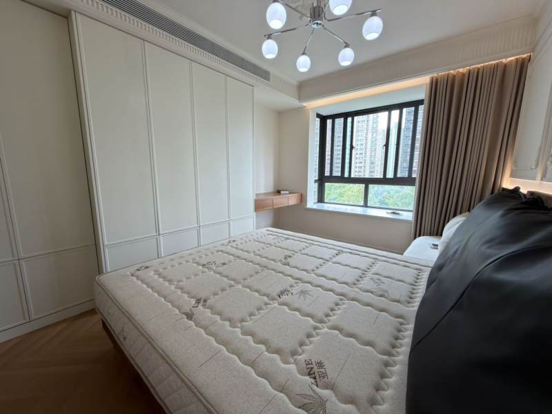 Housing image — Bedroom