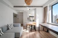Housing image — Living Room