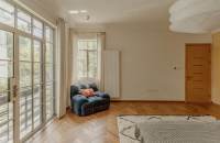Housing image — Bedroom