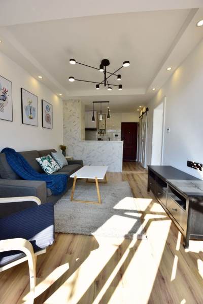 Housing image