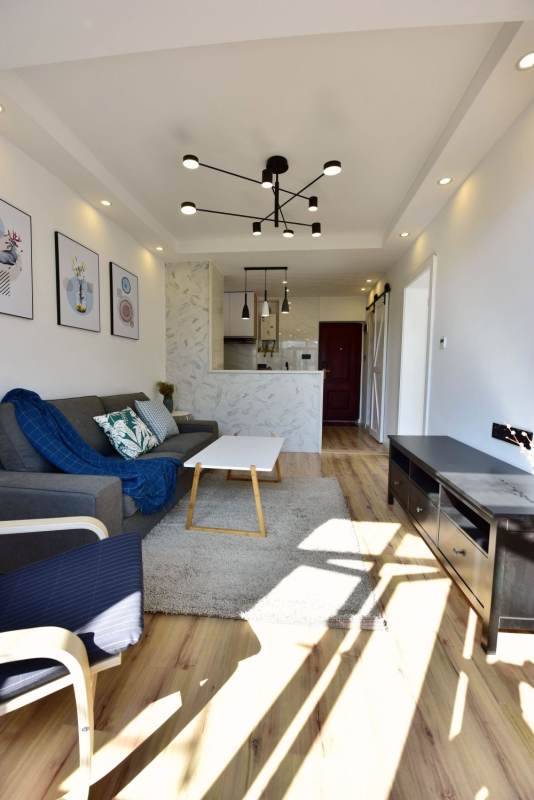 Housing image