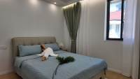 Housing image — Bedroom