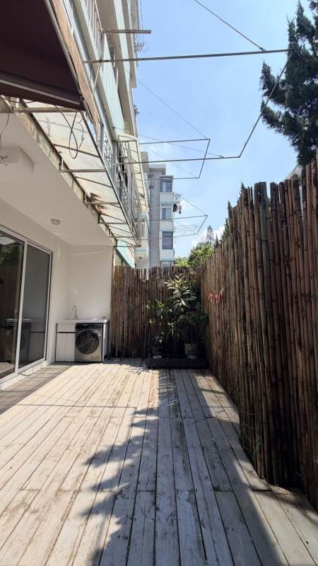 Housing image — Garden