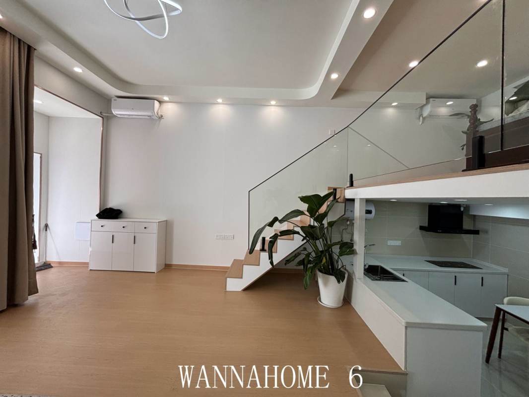Housing image