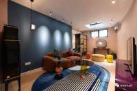 Housing image — Living Room