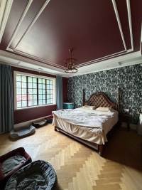 Housing image — Bedroom