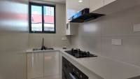 Housing image — Kitchen