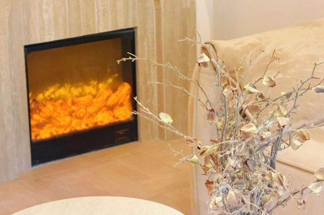 2BR Apartment near Lianhua Rd Metro (L1)