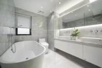 Housing image — Bathroom