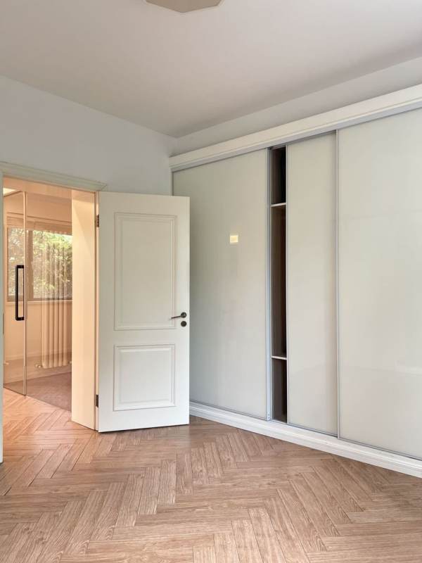 Housing image — Bedroom