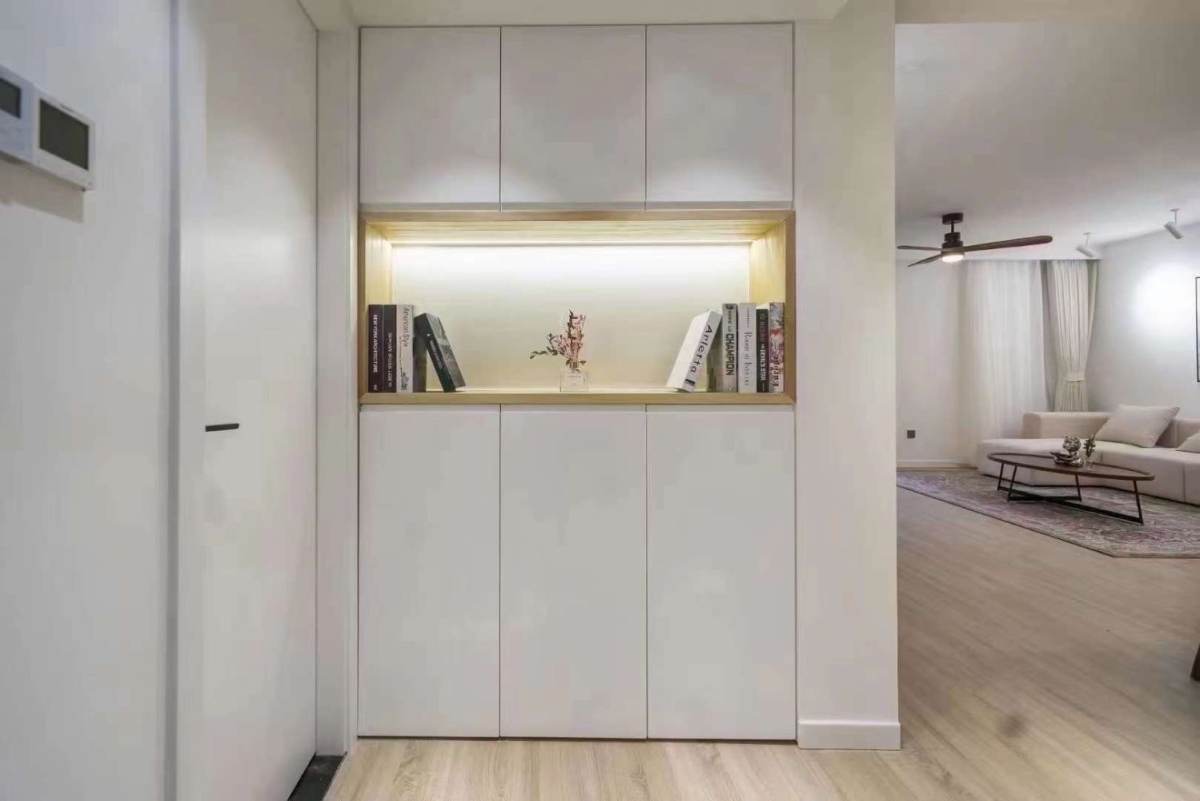 Housing image — Living Room