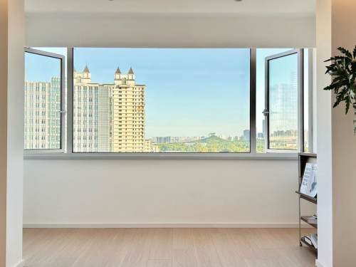 Housing image — Bedroom