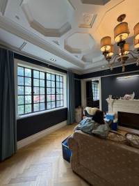 Housing image — Living Room