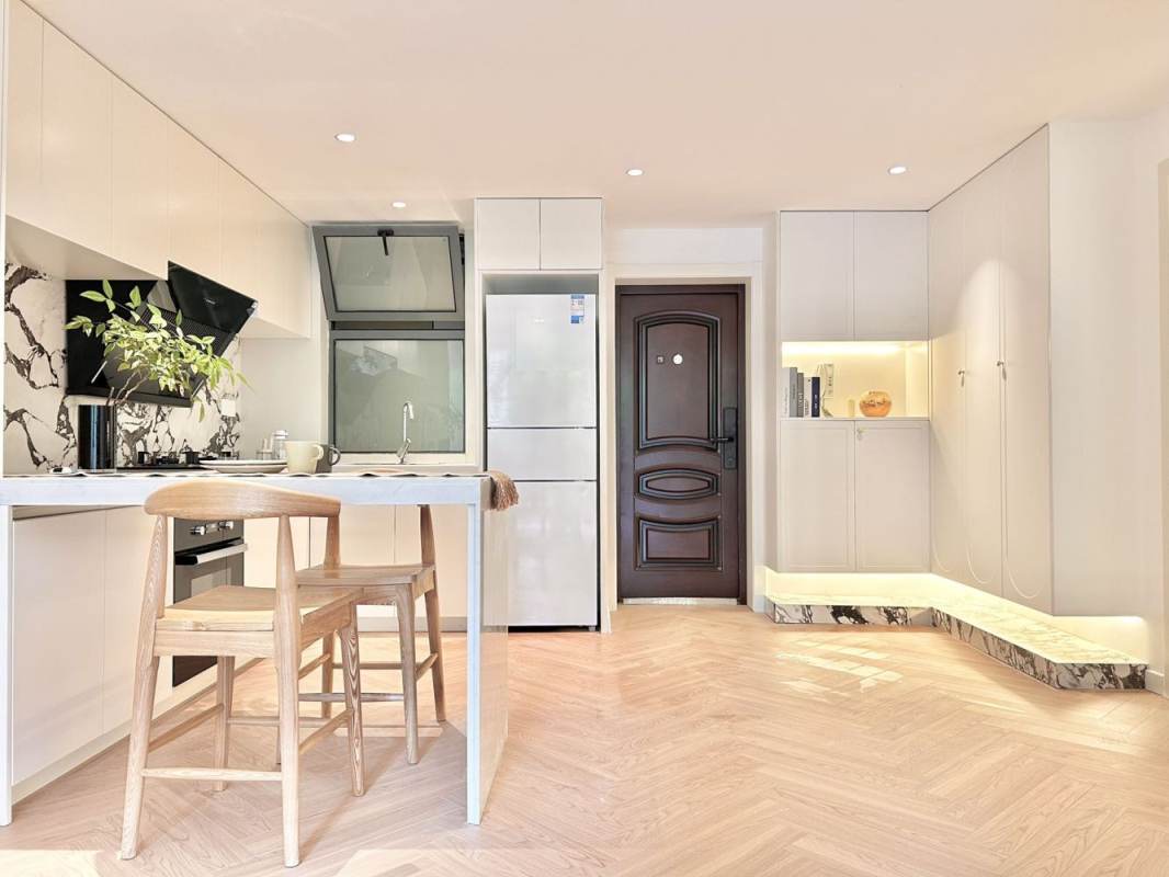 Housing image