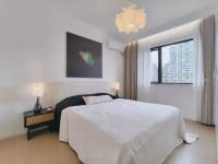 Housing image — Bedroom
