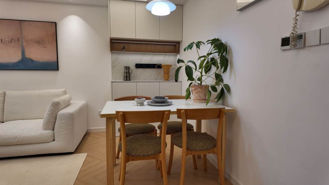 Housing image — Living Room
