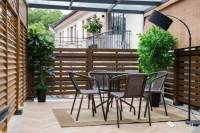 Housing image — Terrace