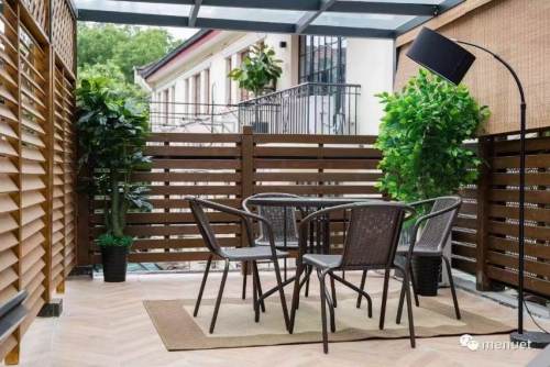 Housing image — Terrace
