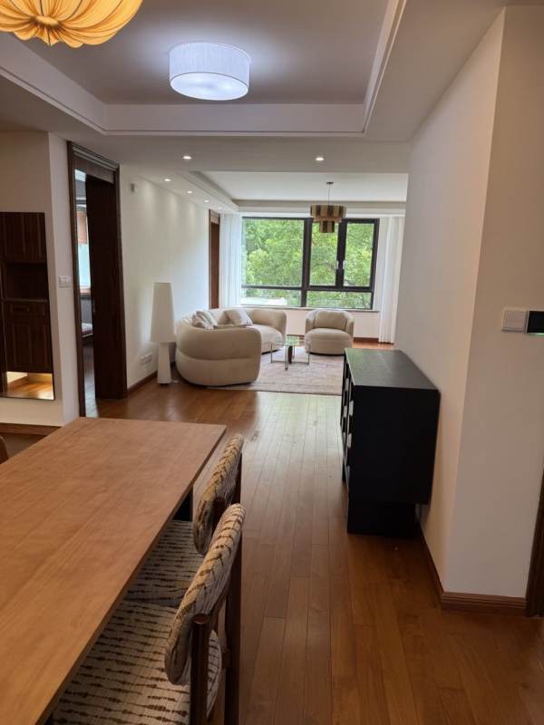 Housing image — Living Room