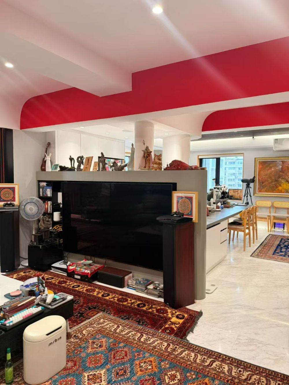 Housing image