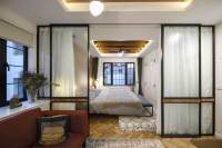 Housing image — Bedroom