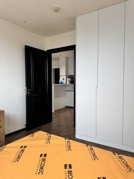 Housing image — Bedroom