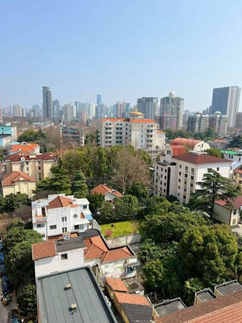 Housing image — Other