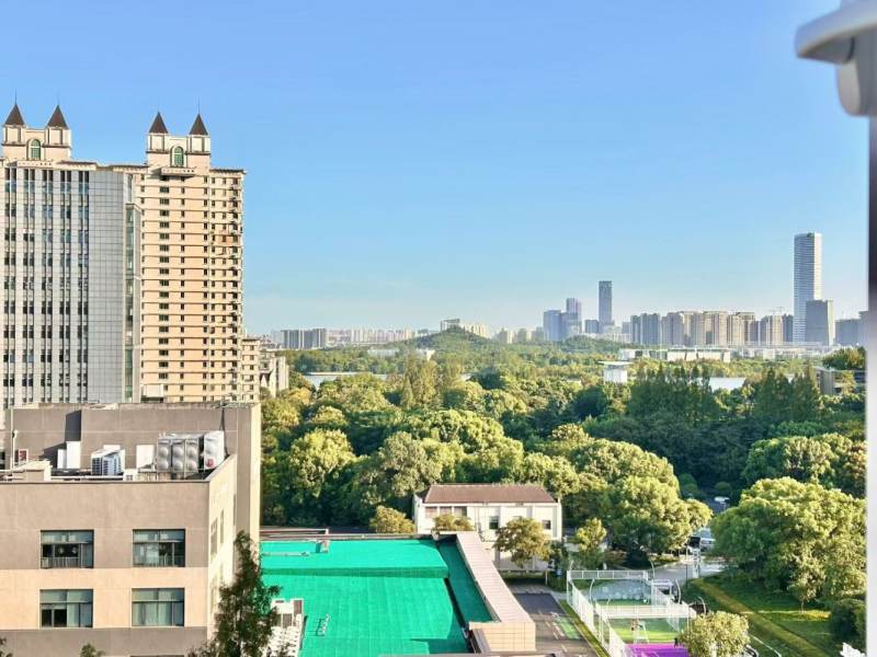 Housing image — View