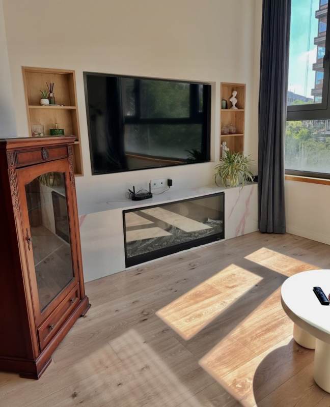 Housing image