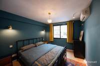 Housing image — Bedroom