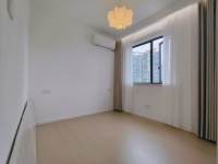 Housing image — Bedroom